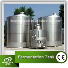 Ферментер / ферментер / резервуар для брожения 500 литров